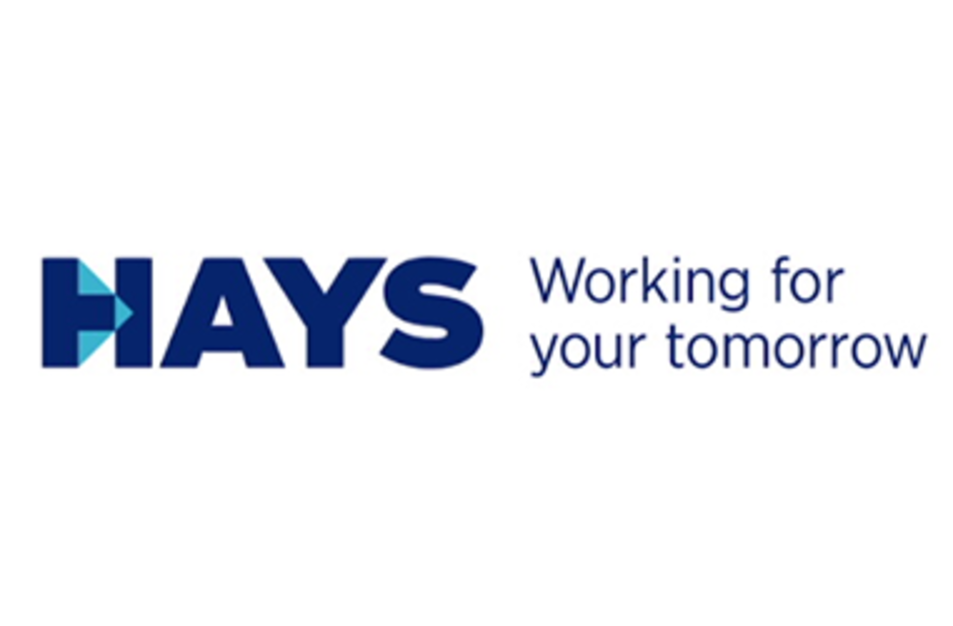 Hays logo