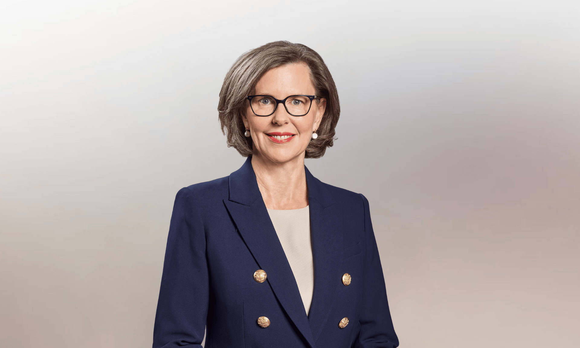 Senator Ruth Martin Ruth Martin | Mission Australia