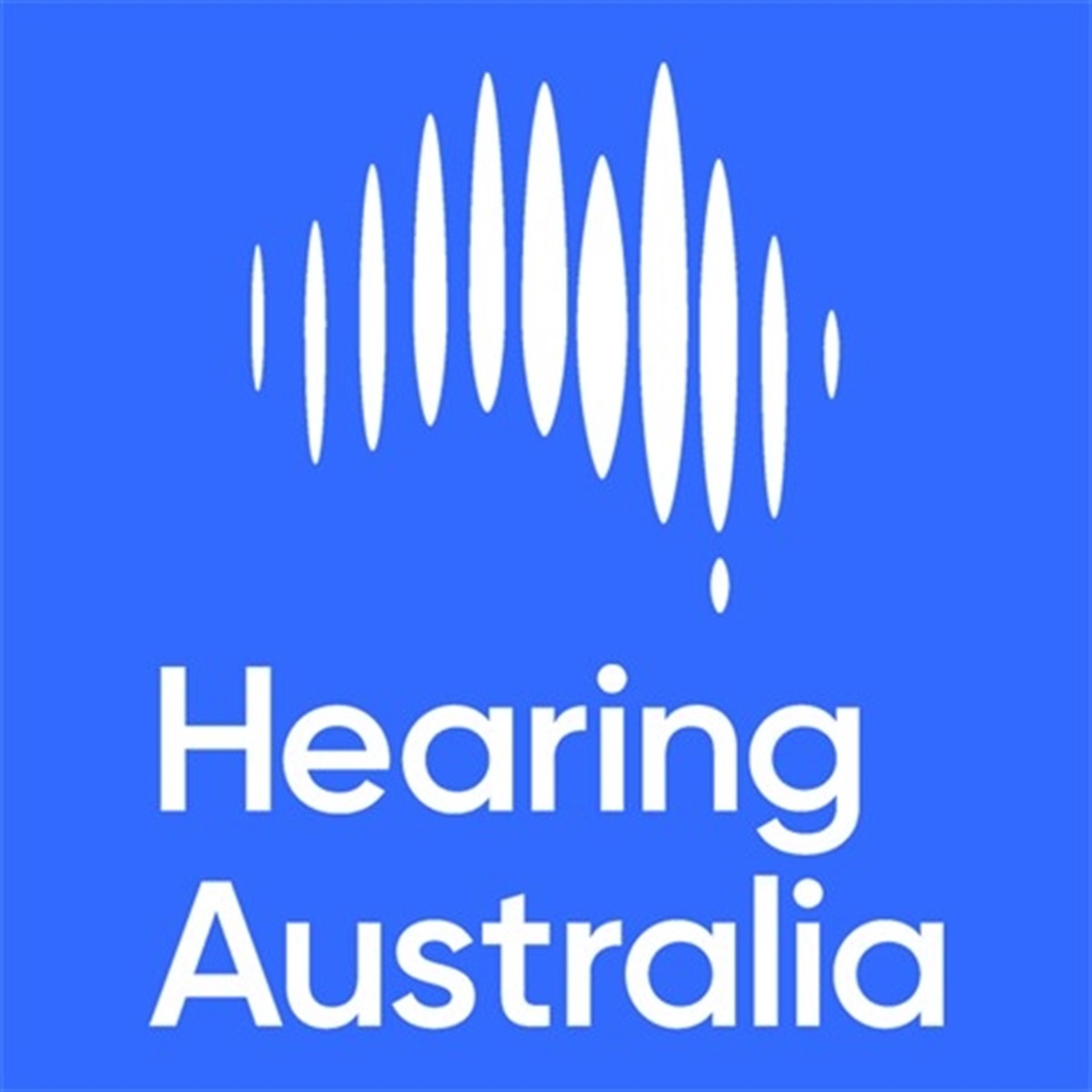 Hearing Australia