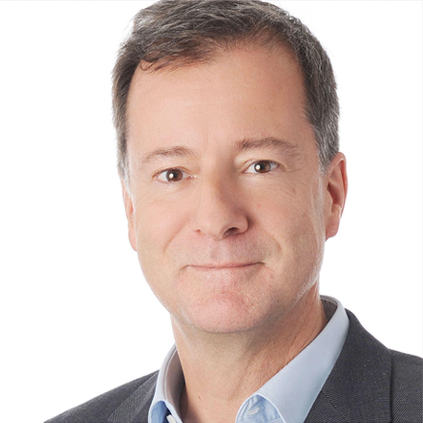 henri_seroux-.jpg