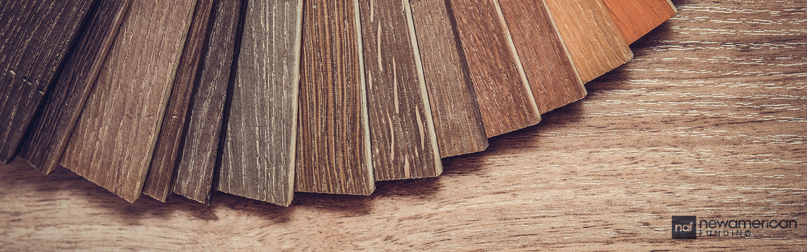 flooring choices