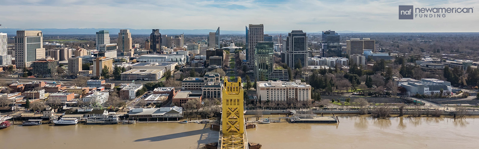 sacramento, california