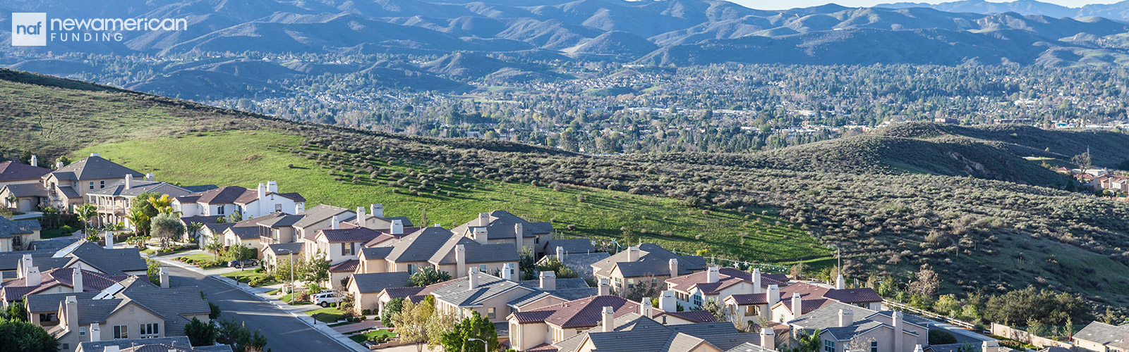 simi valley, california