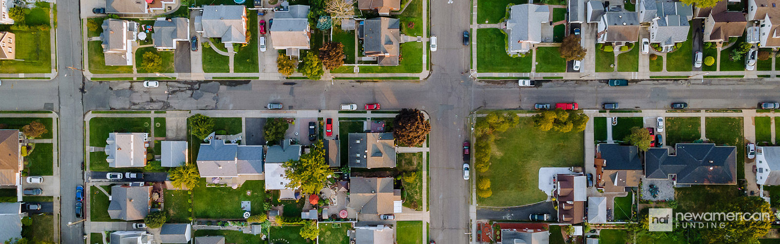 cleveland, ohio neighborhood