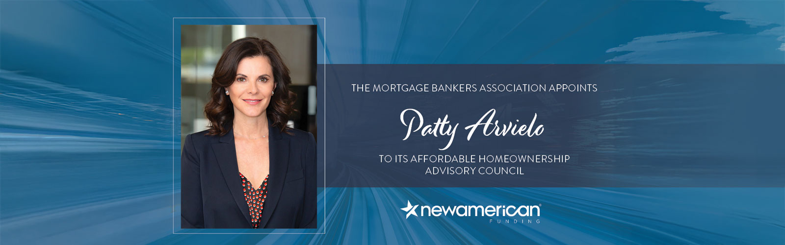 mba affdorable homeownership advisory council