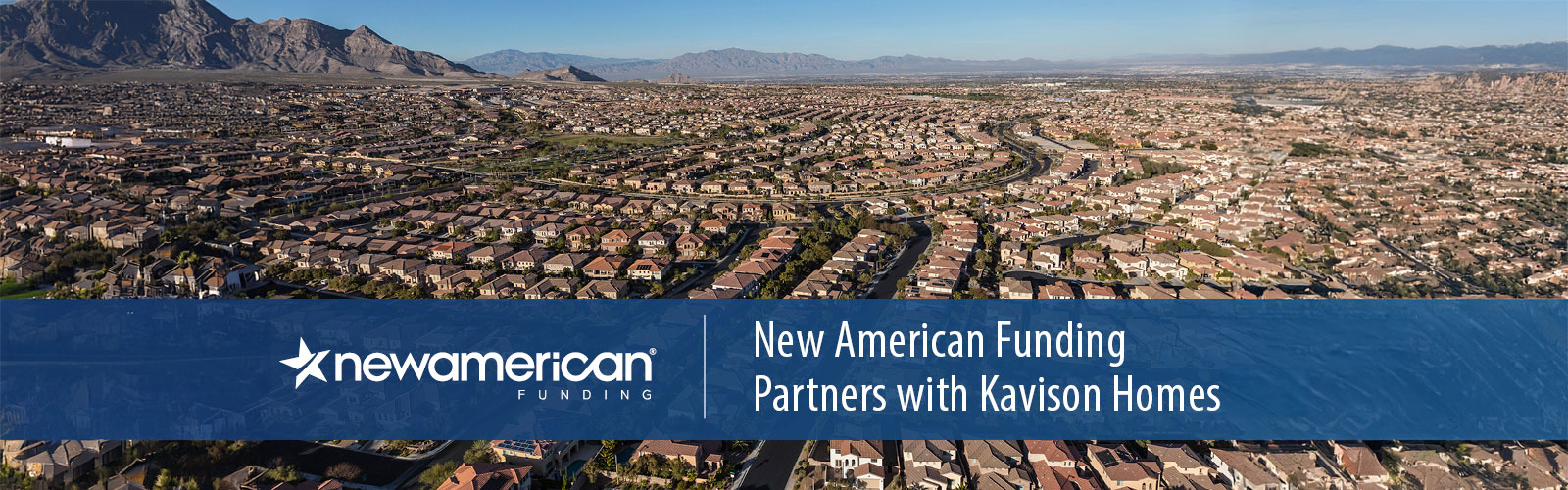 kavison homes