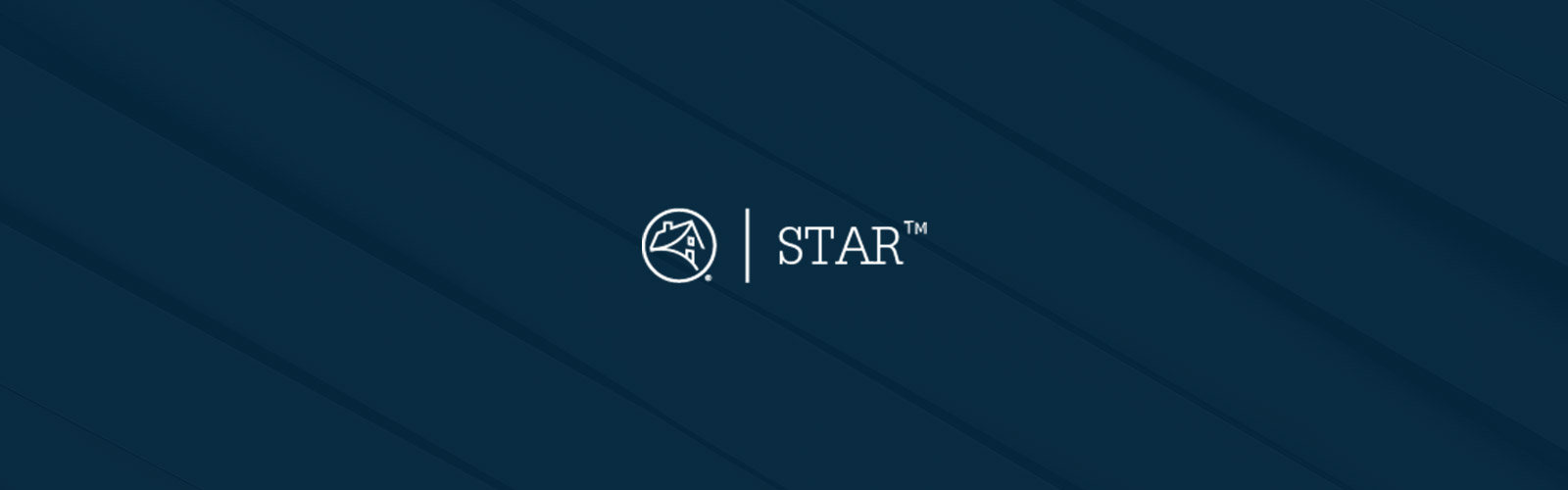 fannie mae star