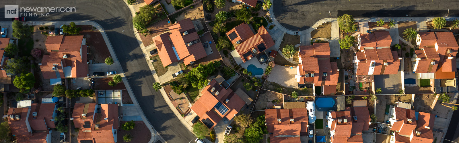 summerlin south, nevada neighborhood