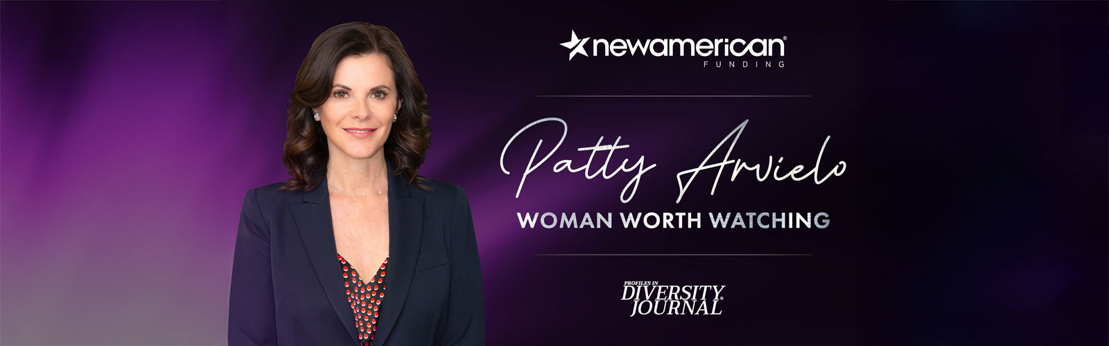 women worth watching