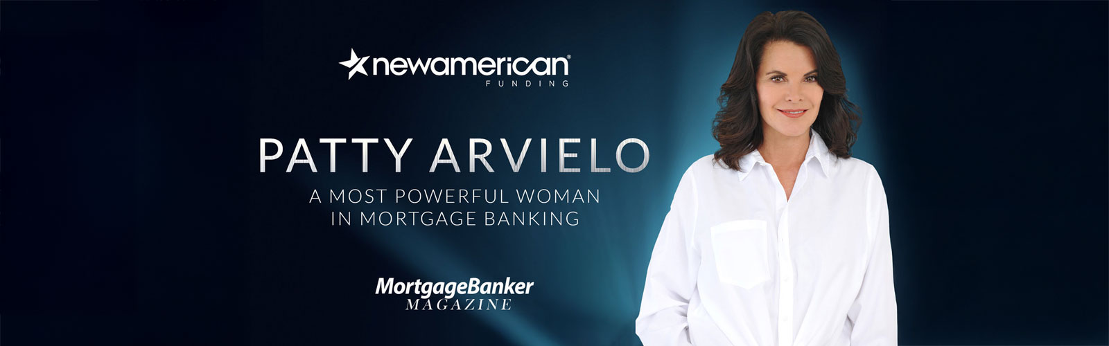 patty arvielo