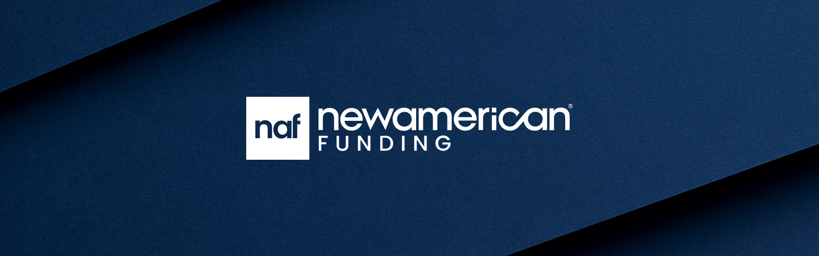 new american funding logo
