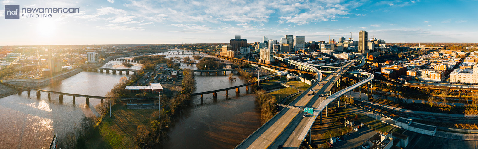 Richmond, Viriginia