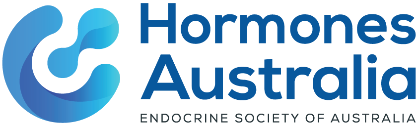 Hormones Australia