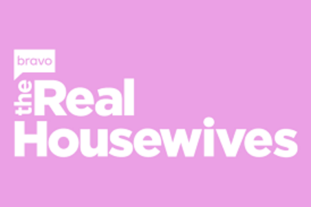 housewives.png