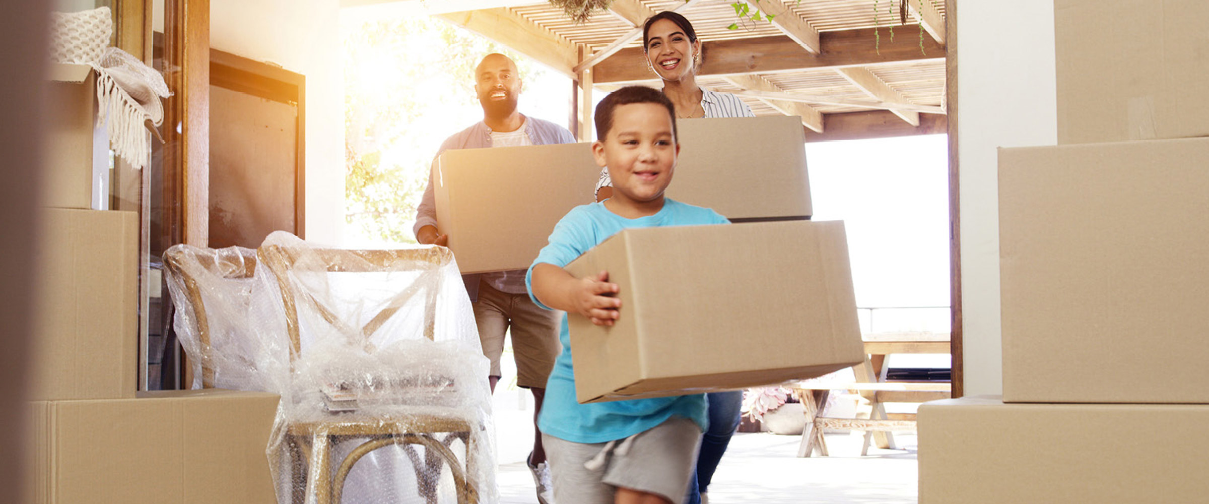 How to Become a Cash Buyer with NAF Cash