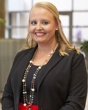 2024 Nurse of the Year Award Ceremony