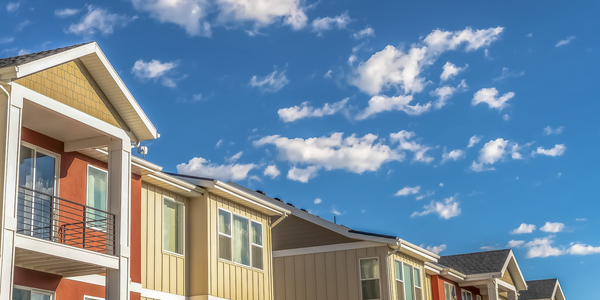 Why National Housing Headlines Don’t Tell the Whole Story