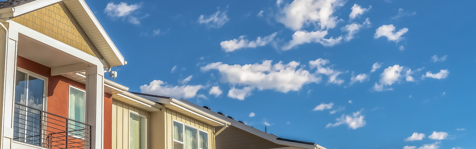 Why National Housing Headlines Don’t Tell the Whole Story