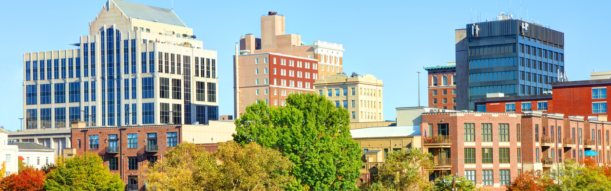 More Homes, More Time, More Leverage: 19 Markets Where Homebuyers Have the Edge