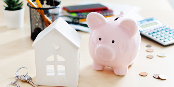 How Much Money Should You Have Left After Closing on a Home? Image