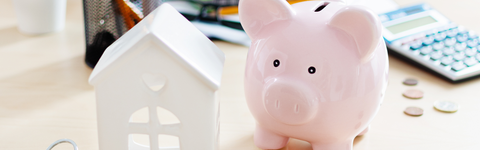 How Much Money Should You Have Left After Closing on a Home?