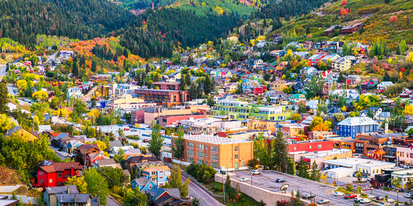 The 10 Best States to Live in 2026: What Homebuyers Should Know