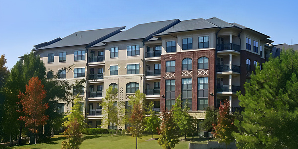 What the New Fannie Mae and Freddie Mac Rules Mean for Condo Buyers in 2026 and Beyond Image