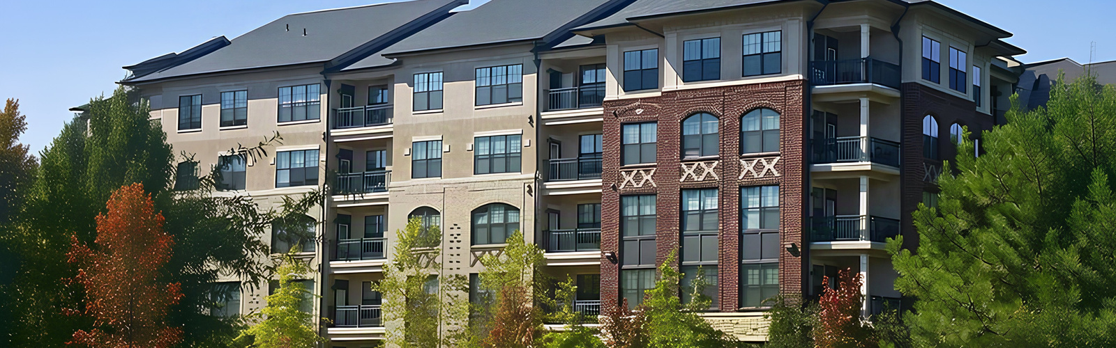 What the New Fannie Mae and Freddie Mac Rules Mean for Condo Buyers in 2026 and Beyond