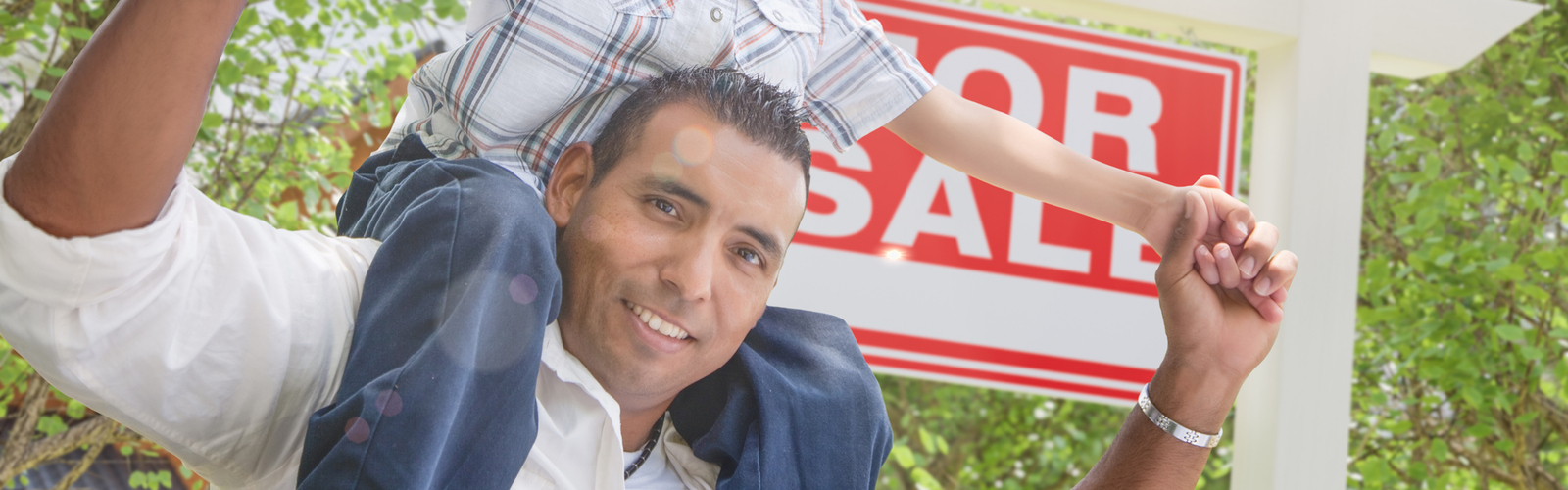 Could a $50,000 Down Payment Grant Solve the Housing Affordability Crisis?