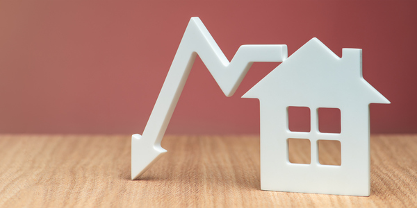 Mortgage Rates Fall Below 6% for First Time Since 2023 as Trump Pushes for Housing Affordability