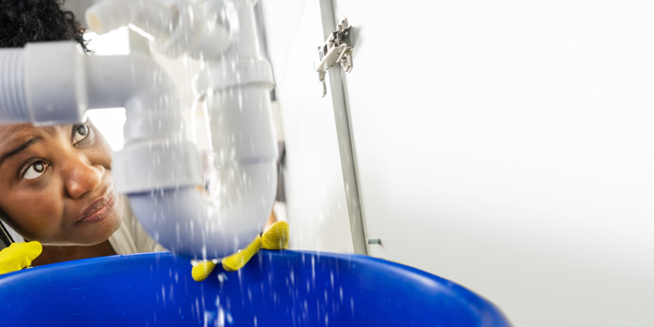 The Hidden Costs of Homeownership That Homebuyers Shouldn’t Overlook Image