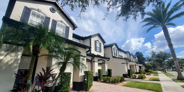 Where Should You Buy a Home for Retirement? These 10 Cities Stand Out Image