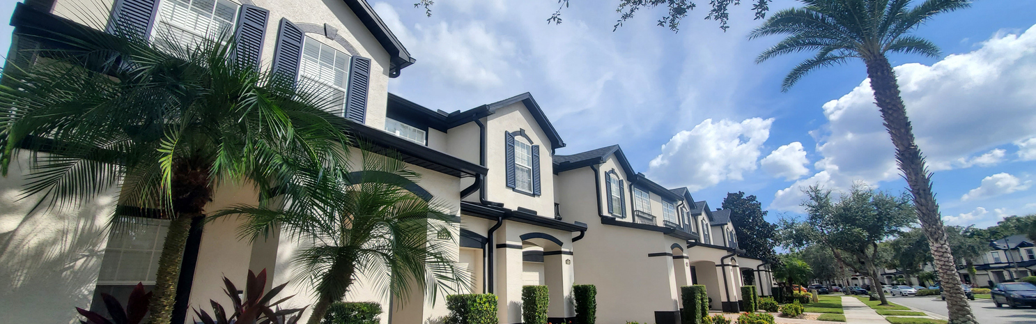 Where Should You Buy a Home for Retirement? These 10 Cities Stand Out