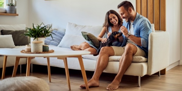 Mortgage Rates Remain Near Lowest Level Since 2022