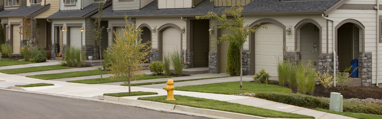 Mortgage Rates Fall for the First Time in Eight Weeks, Offering Homebuyers a Break
