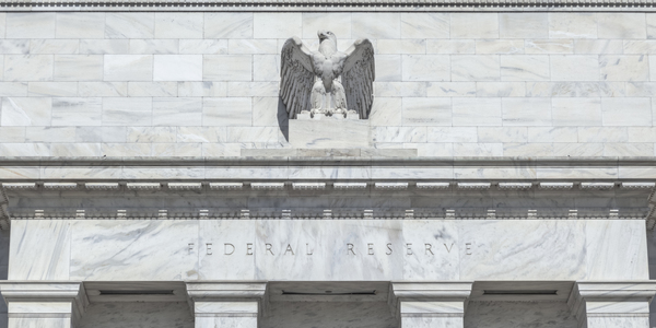 The Fed Left Interest Rates Unchanged. Does That Mean Mortgage Rates Will Rise or Fall?