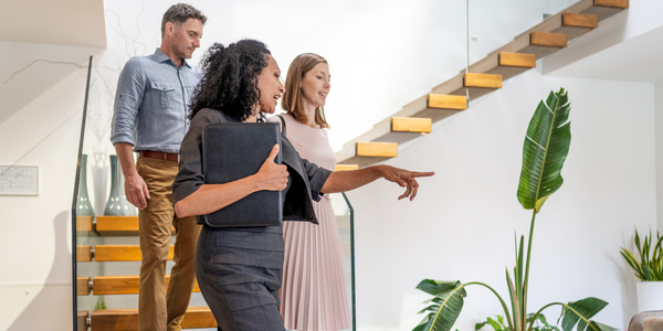 Why Waiting for Lower Mortgage Rates Could Backfire on Homebuyers