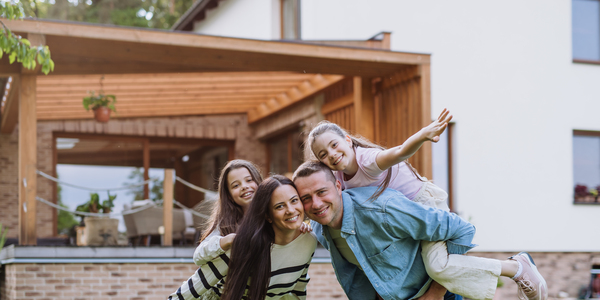 Best Places for Kids: The 10 Most Family-Friendly Cities in 2026