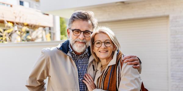 Why It’s Never Too Late to Become a First-Time Homebuyer