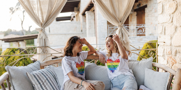 The 15 Most LGBTQ+-Friendly Cities in America for Renters and Homebuyers in 2026
