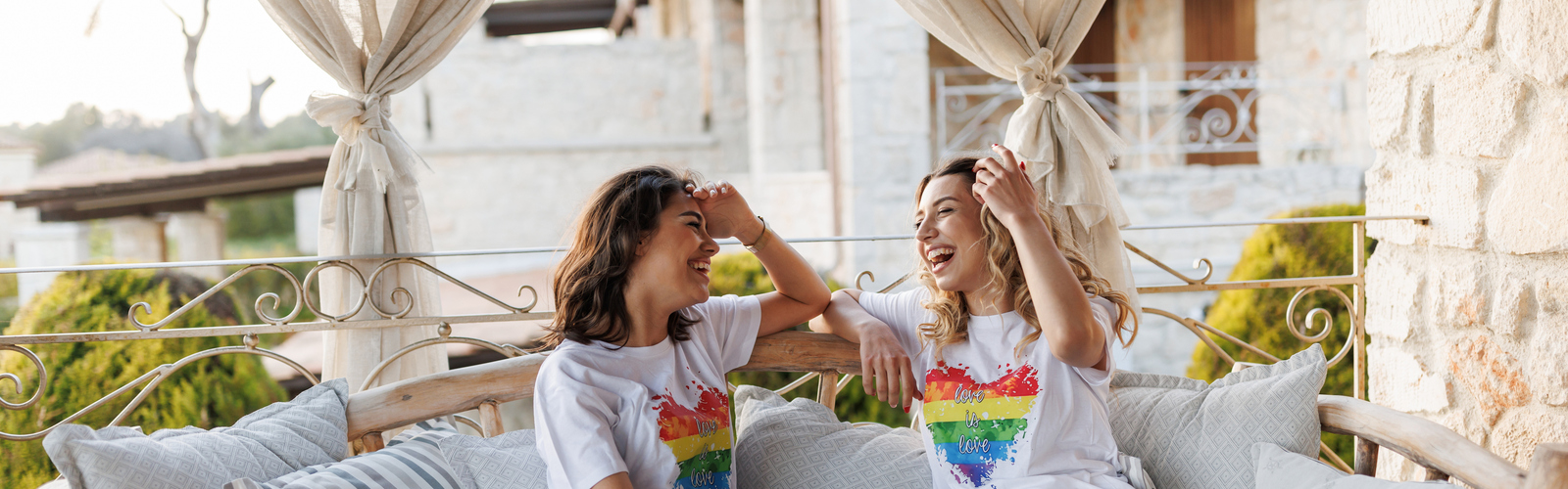 The 15 Most LGBTQ+-Friendly Cities in America for Renters and Homebuyers in 2026