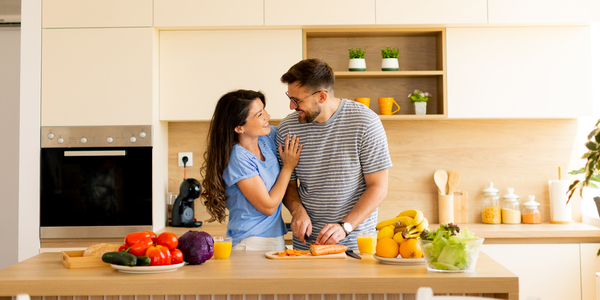 How Much Can Homebuyers Save with an Adjustable-Rate Mortgage? It Could Be a Lot