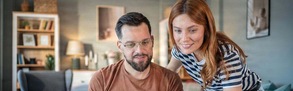 5 Ways to Use Home Equity to Solve Financial Problems