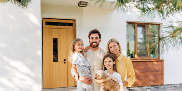 More Homes Are Hitting the Market This Summer. What Homebuyers Need to Know