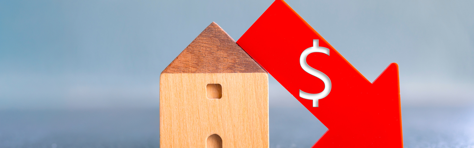Home Prices Are Falling, and Homebuyers Are Coming Back