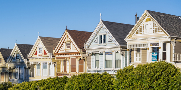 5 Things Homebuyers Should Know After the Fed’s Latest Decision