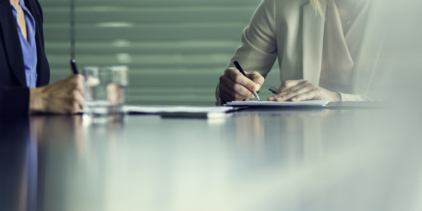 Does Getting Prequalified or Preapproved for a Mortgage Hurt Your Credit Score? Image