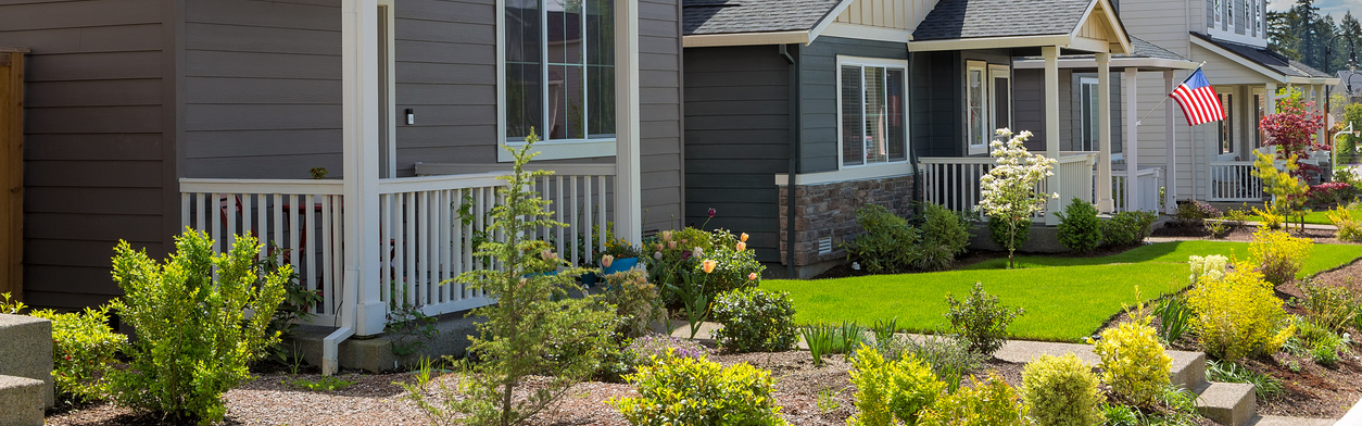 Mortgage Interest Rates Climb as More Homebuyers Turn to Adjustable-Rate Loans