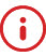 info icon