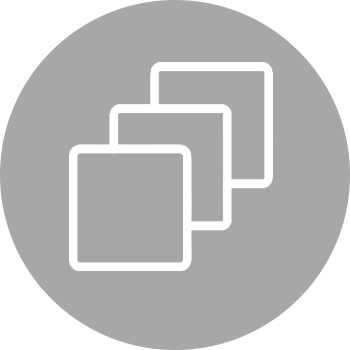 TFL-HPL Matching